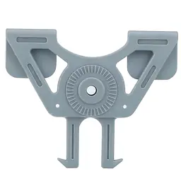 Quick Dial Accessories Molly 8