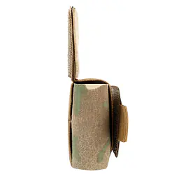 VE-87-ACC-09-Tourniquet storage pouch 3