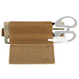 VE-87-ACC-09-Tourniquet storage pouch 4