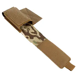 VE-87-ACC-09-Tourniquet storage pouch 5