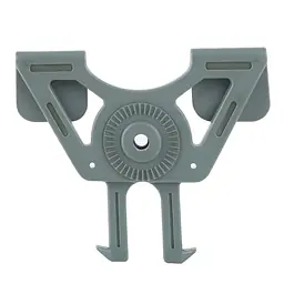 Quick Dial Accessories Molly 9