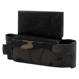 VE-87-ACC-09-Tourniquet storage pouch 8