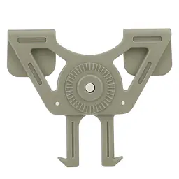 Quick Dial Accessories Molly 10