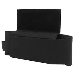 VE-87-ACC-09-Tourniquet storage pouch 9