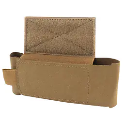 VE-87-ACC-09-Tourniquet storage pouch 10
