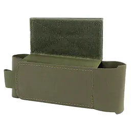 VE-87-ACC-09-Tourniquet storage pouch 11