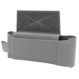 VE-87-ACC-09-Tourniquet storage pouch 12