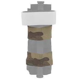 BP-ACC-01-Tourniquet Fastener 2