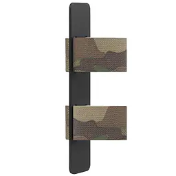 BP-ACC-01-Tourniquet Fastener 4