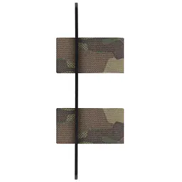 BP-ACC-01-Tourniquet Fastener 5