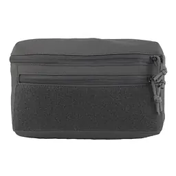 BP-150-Universal GP Pouch (L) 12