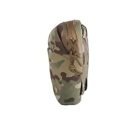 BP-140-Multifunctional Universal Tactical Pouch (6X9inch) 3