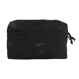 BP-140-Multifunctional Universal Tactical Pouch (6X9inch) 8
