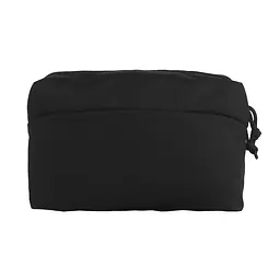 BP-140-Multifunctional Universal Tactical Pouch (6X9inch) 9