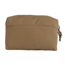 BP-140-Multifunctional Universal Tactical Pouch (6X9inch) 10