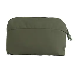 BP-140-Multifunctional Universal Tactical Pouch (6X9inch) 11
