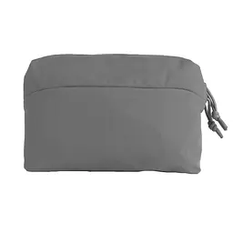 BP-140-Multifunctional Universal Tactical Pouch (6X9inch) 12