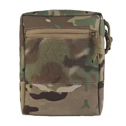 BP-149-Universal GP Pouch (M) 1