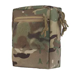 BP-149-Universal GP Pouch (M) 2