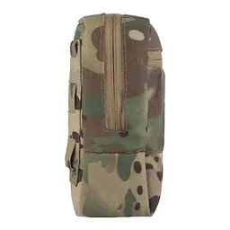 BP-149-Universal GP Pouch (M) 3