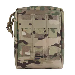 BP-149-Universal GP Pouch (M) 4