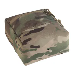 BP-149-Universal GP Pouch (M) 5