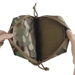 BP-149-Universal GP Pouch (M) 6