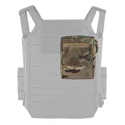 BP-149-Universal GP Pouch (M) 7