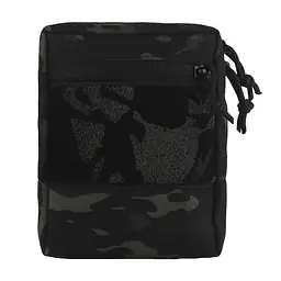 BP-149-Universal GP Pouch (M) 9