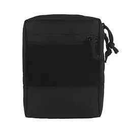 BP-149-Universal GP Pouch (M) 10