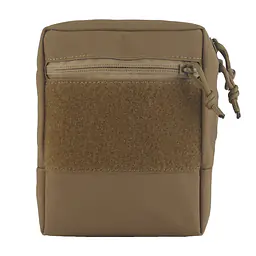 BP-149-Universal GP Pouch (M) 11