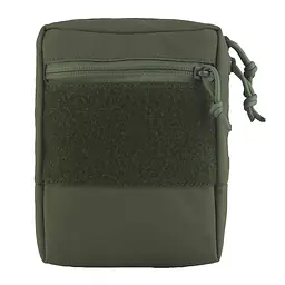 BP-149-Universal GP Pouch (M) 12