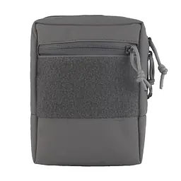 BP-149-Universal GP Pouch (M) 13