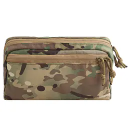 BP-118-Lightweight Lateral GP pouch 1