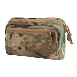 BP-118-Lightweight Lateral GP pouch 2