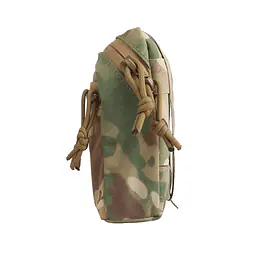 BP-118-Lightweight Lateral GP pouch 3