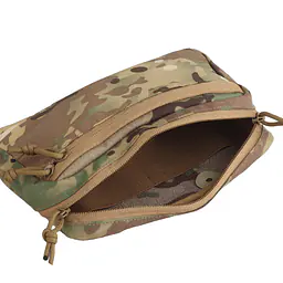 BP-118-Lightweight Lateral GP pouch 5