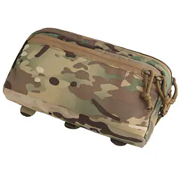 BP-118-Lightweight Lateral GP pouch 6