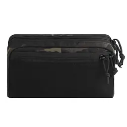 BP-118-Lightweight Lateral GP pouch 8