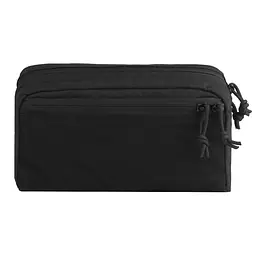 BP-118-Lightweight Lateral GP pouch 9