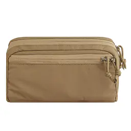 BP-118-Lightweight Lateral GP pouch 10