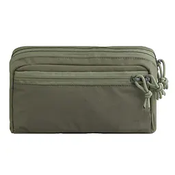 BP-118-Lightweight Lateral GP pouch 11