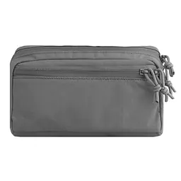 BP-118-Lightweight Lateral GP pouch 12