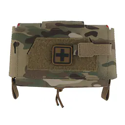 BP-158-Compact Medical Pouch V3 1