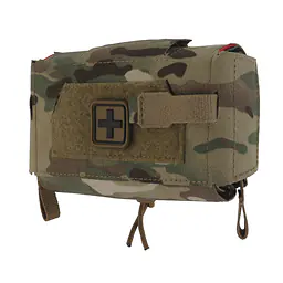 BP-158-Compact Medical Pouch V3 2