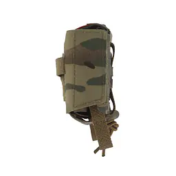 BP-158-Compact Medical Pouch V3 3