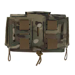 BP-158-Compact Medical Pouch V3 4