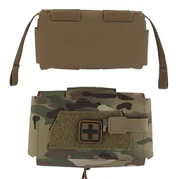 BP-158-Compact Medical Pouch V3 5