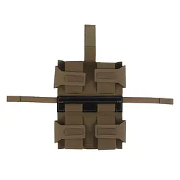 BP-158-Compact Medical Pouch V3 6