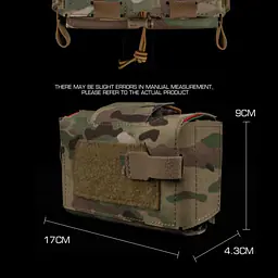 BP-158-Compact Medical Pouch V3 8